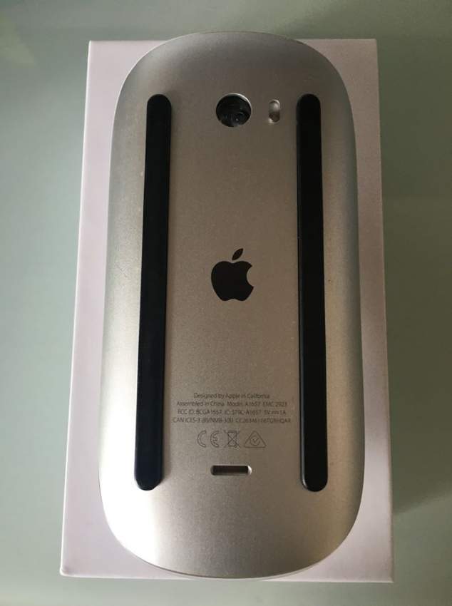 Apple products - 2 - All Informatics Products  on Aster Vender