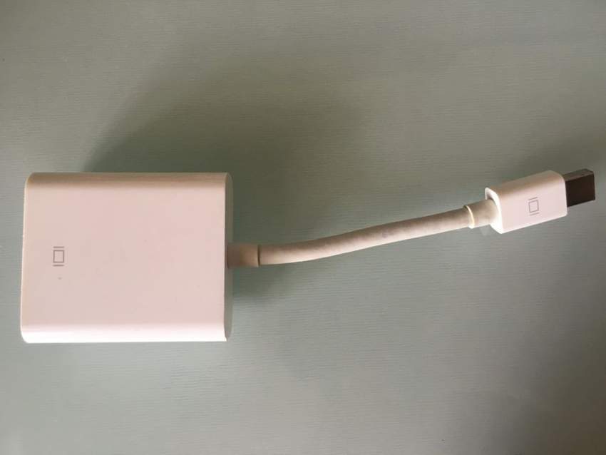 Apple products - 3 - All Informatics Products  on Aster Vender