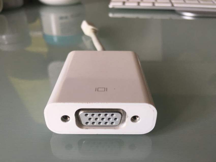 Apple products - 4 - All Informatics Products  on Aster Vender