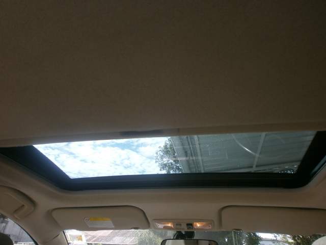 Mitsubishi Lancer Ex  - 6 - Family Cars  on Aster Vender