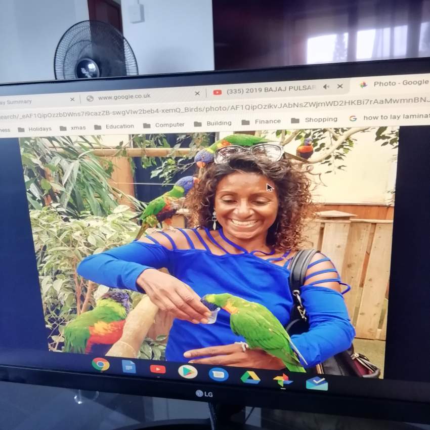 Screen / computer monitor - 6 - All Informatics Products  on Aster Vender