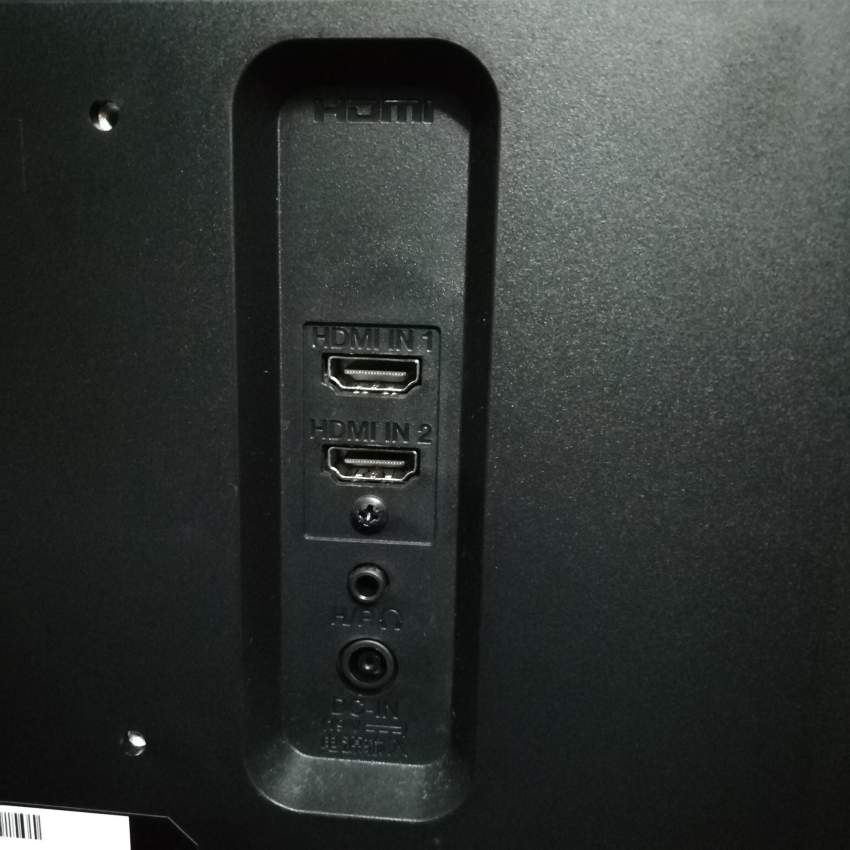 Screen / computer monitor - 1 - All Informatics Products  on Aster Vender