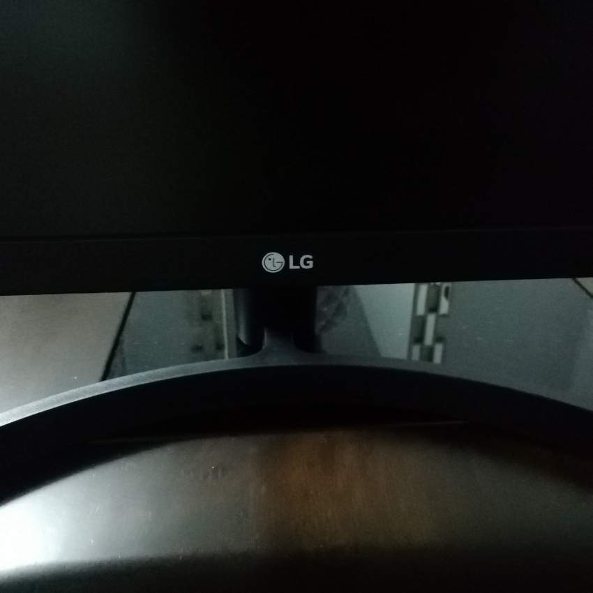 Screen / computer monitor - 7 - All Informatics Products  on Aster Vender