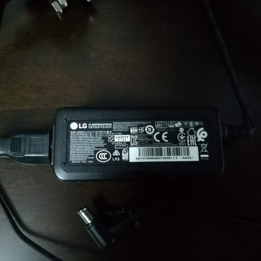 Screen / computer monitor - 2 - All Informatics Products  on Aster Vender