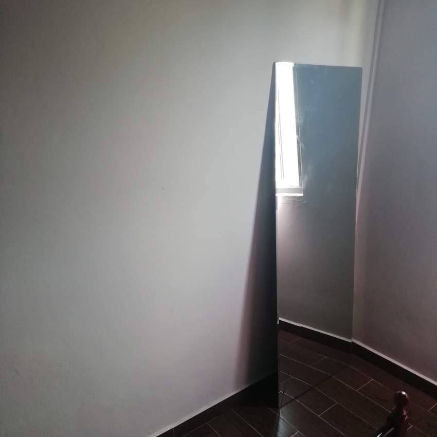 Large mirror - 0 - Interior Decor  on Aster Vender