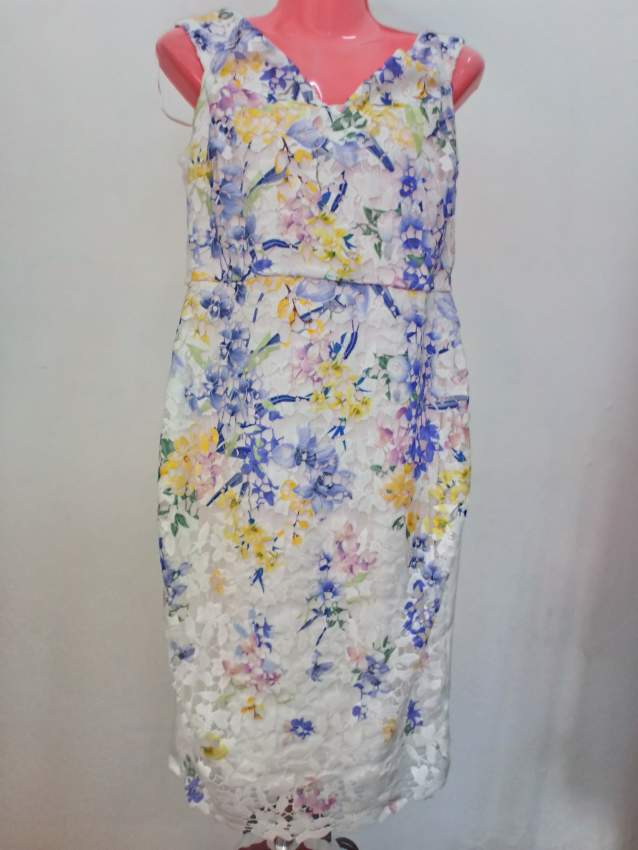 Dresses - 0 - Dresses (Women)  on Aster Vender