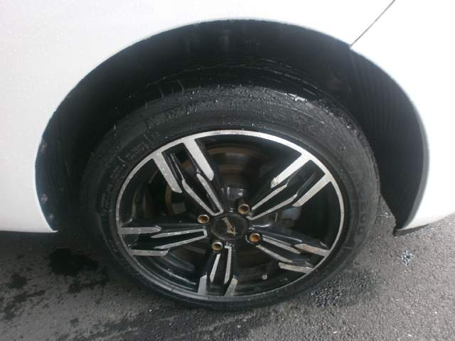 Kia Picanto - 1 - Family Cars  on Aster Vender