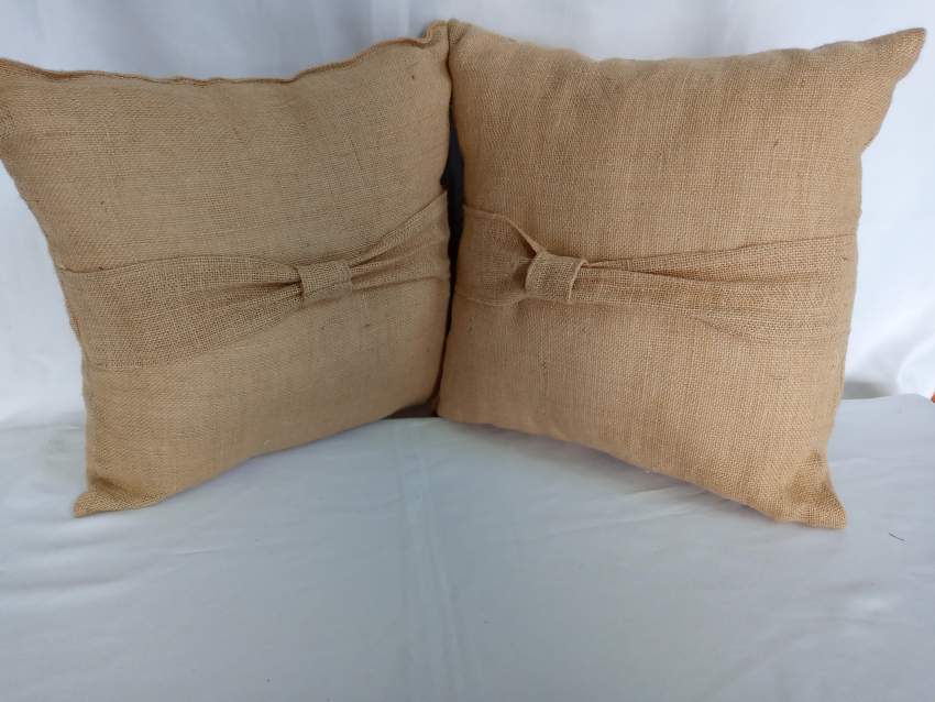 Cushions - 1 - Interior Decor  on Aster Vender
