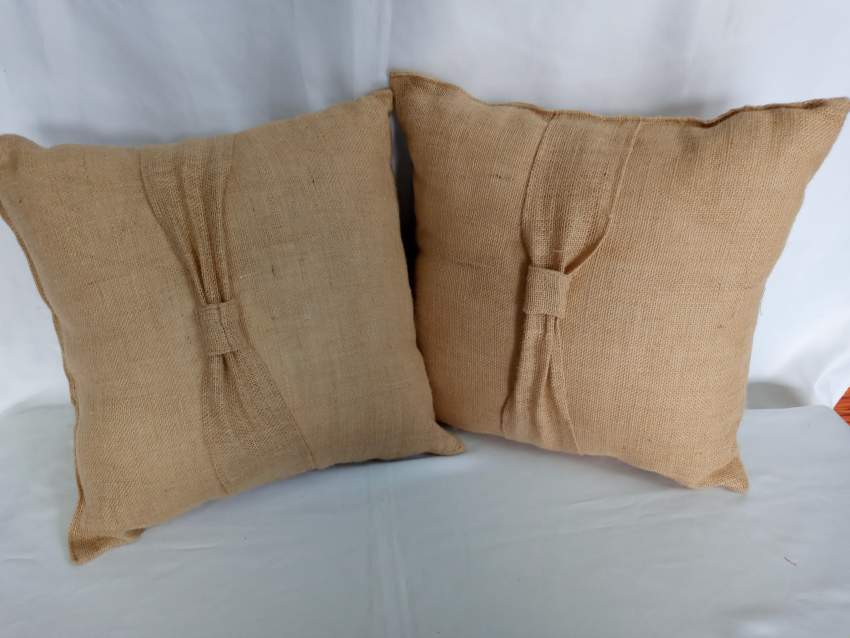 Cushions - 0 - Interior Decor  on Aster Vender