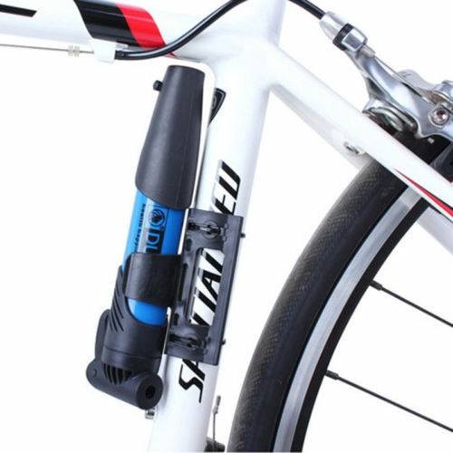 Portable bicycle pump at rs.225 only - 0 - Internal parts  on Aster Vender