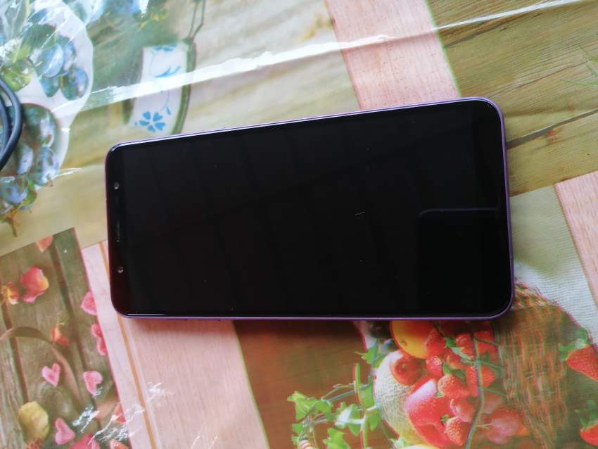 Samsung Galaxy J8  - 2 - All electronics products  on Aster Vender