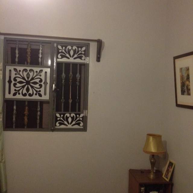  house building - 0 - Home repairs & installation  on Aster Vender