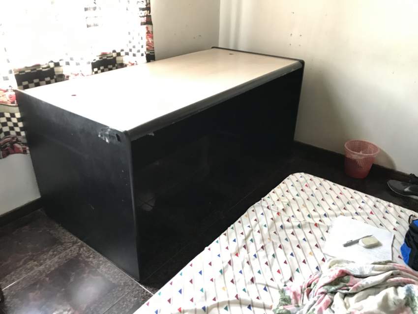 Large office table - 2 - Tables  on Aster Vender