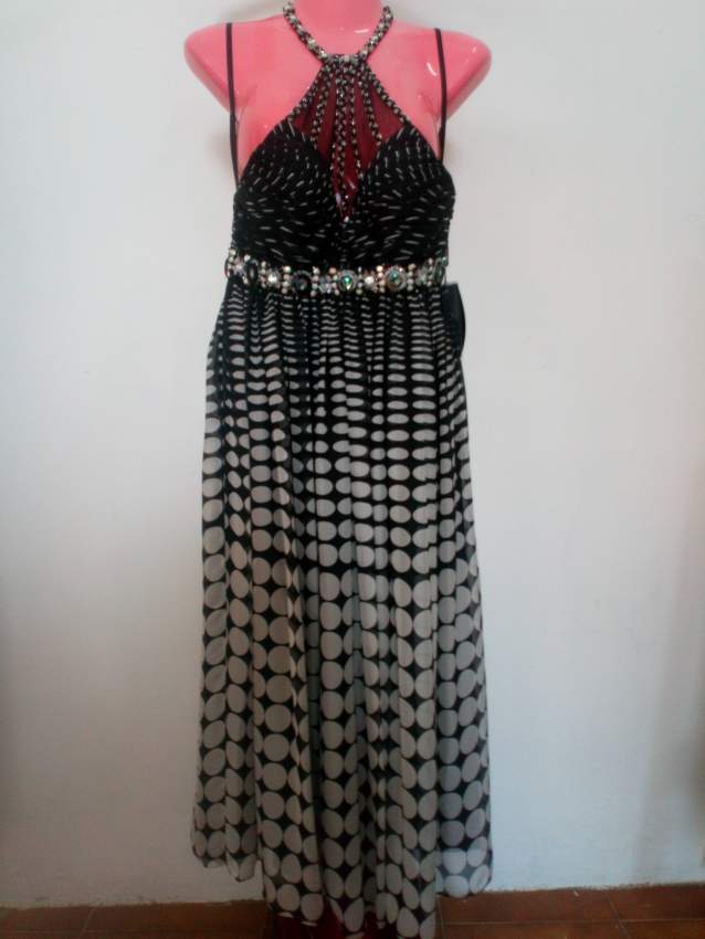 Dresses - 0 - Dresses (Women)  on Aster Vender