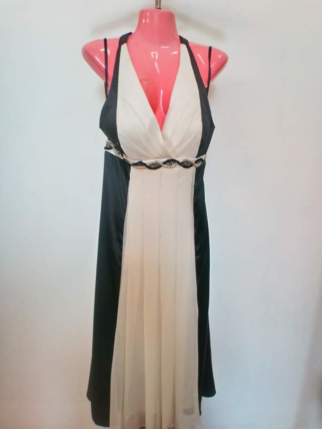 Dresses - 0 - Dresses (Women)  on Aster Vender