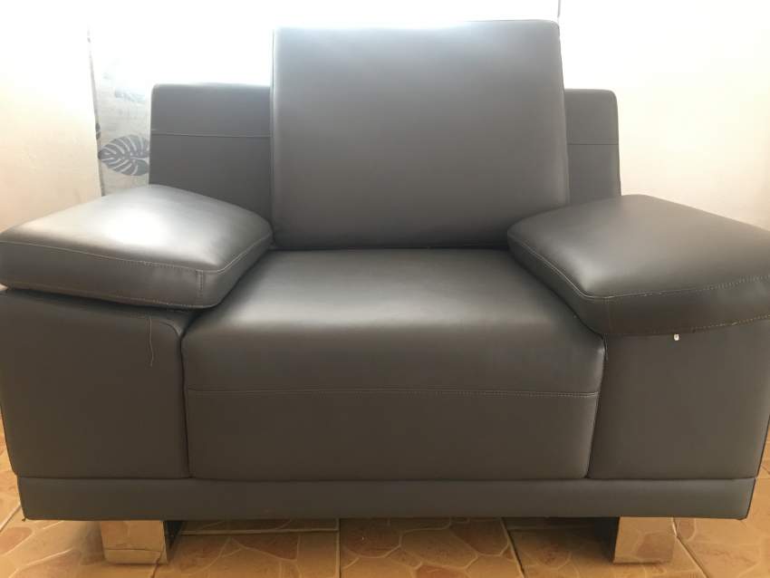 Sets de sofa - 0 - Sofas couches  on Aster Vender