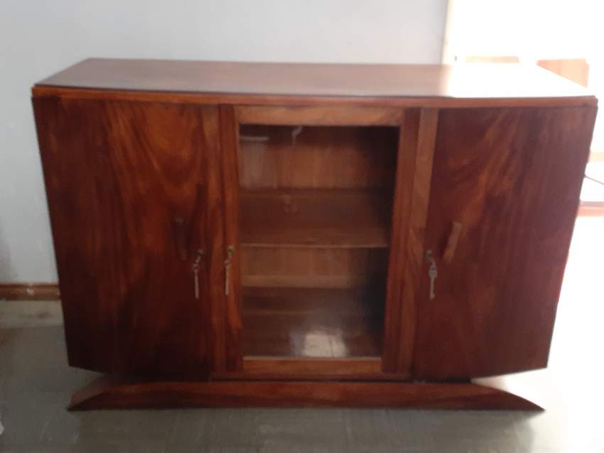 A vendre, prix negociable - 1 - Table & chair sets  on Aster Vender