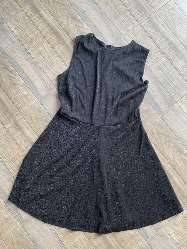 Dresses XL XXL  - 4 - Dresses (Women)  on Aster Vender