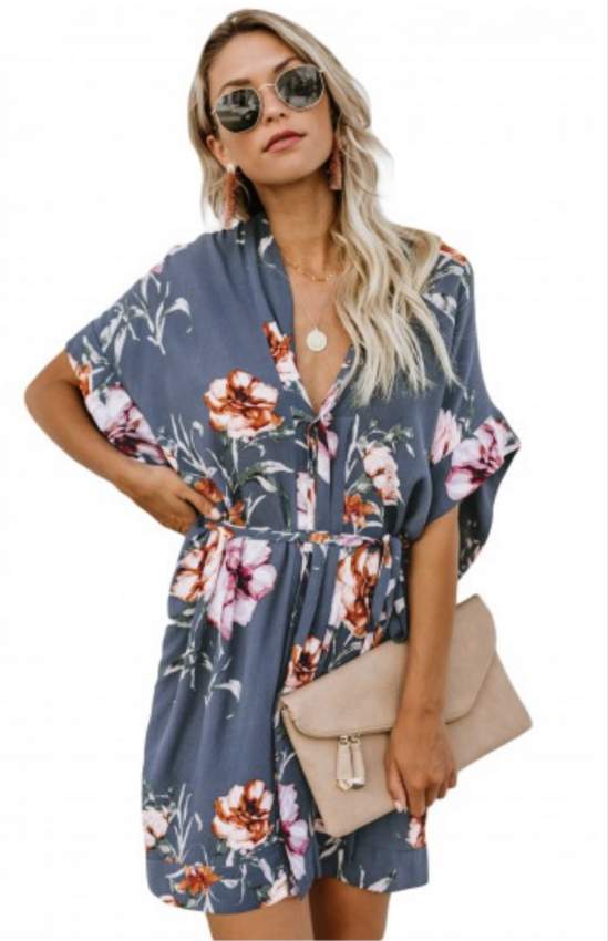 Dresses XL XXL  - 1 - Dresses (Women)  on Aster Vender