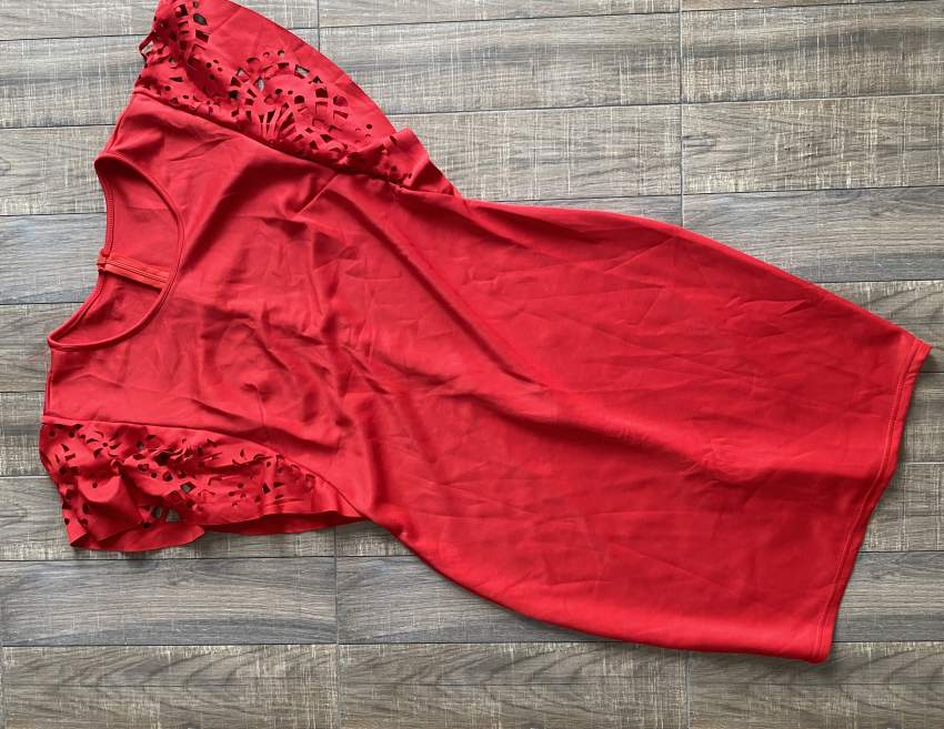 Dresses XL XXL  - 3 - Dresses (Women)  on Aster Vender