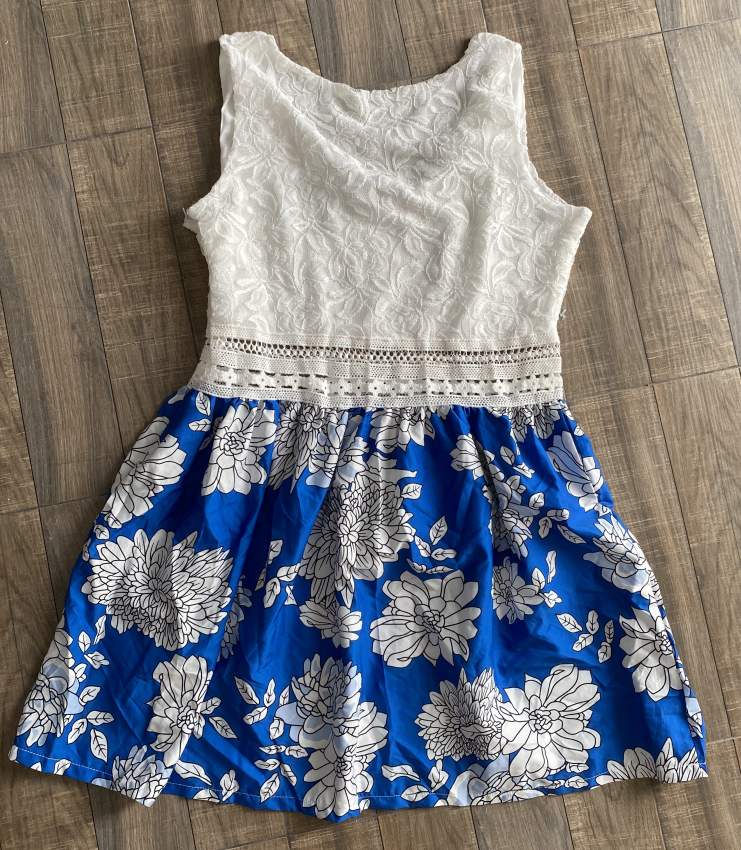 Dresses XL XXL  - 2 - Dresses (Women)  on Aster Vender