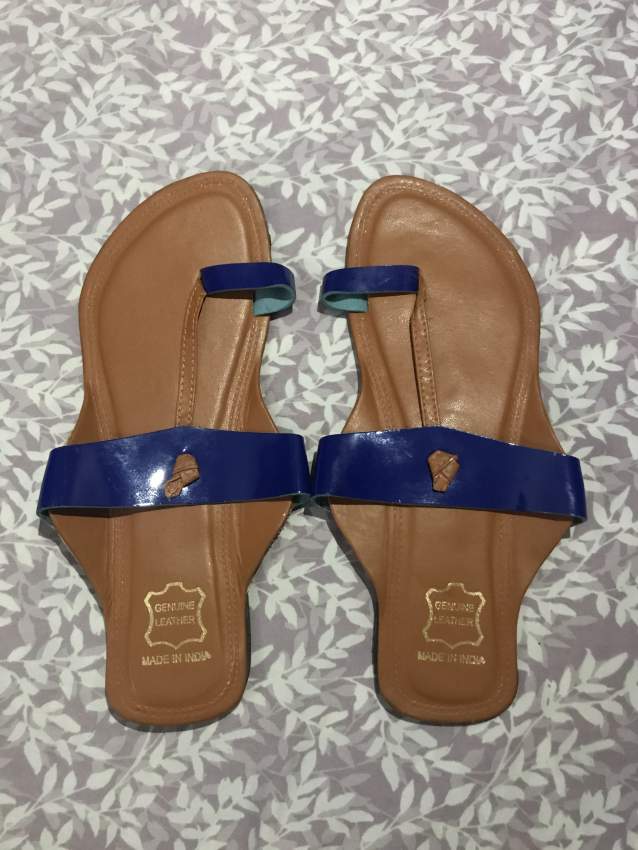 Champal - 0 - Other Footwear  on Aster Vender