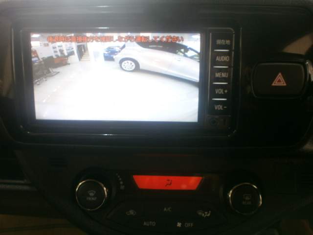 Toyota vitz Hybrid  - 4 - Family Cars  on Aster Vender