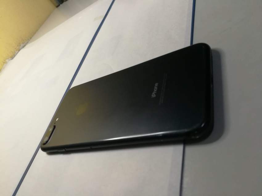 Iphone - 1 - iPhones  on Aster Vender