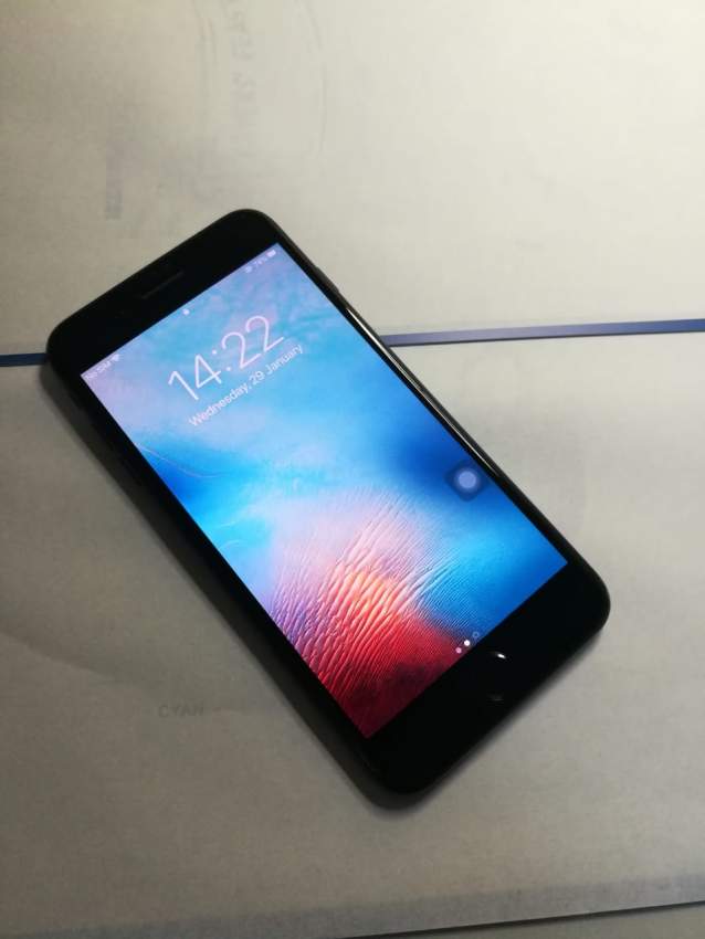 Iphone - 0 - iPhones  on Aster Vender