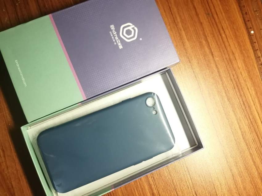 Iphone 7&8 case - 3 - Phone covers & cases  on Aster Vender