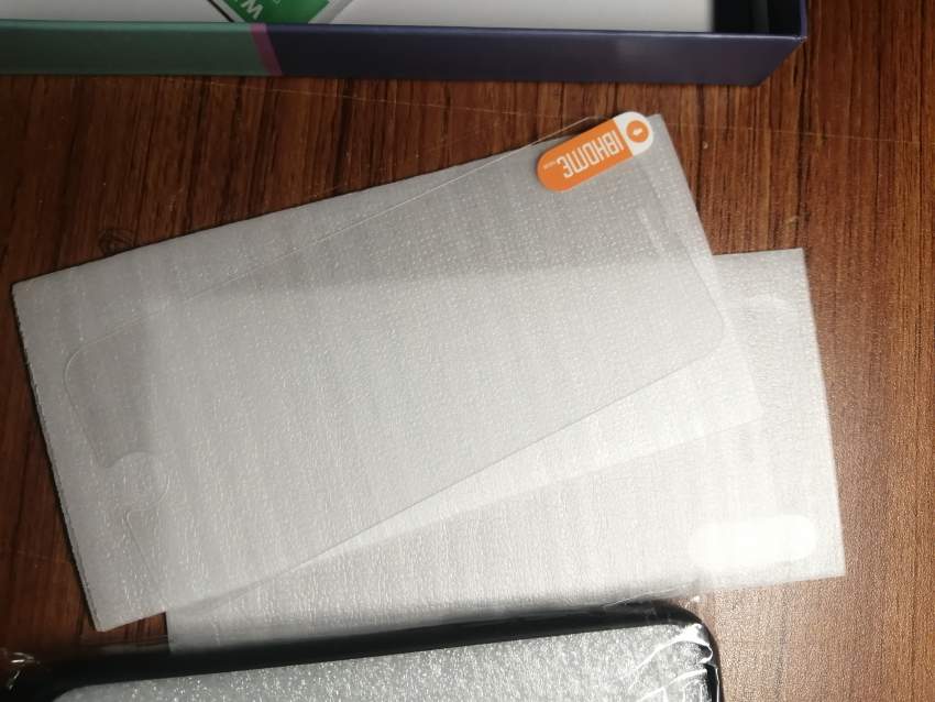 Iphone 7&8 case - 2 - Phone covers & cases  on Aster Vender