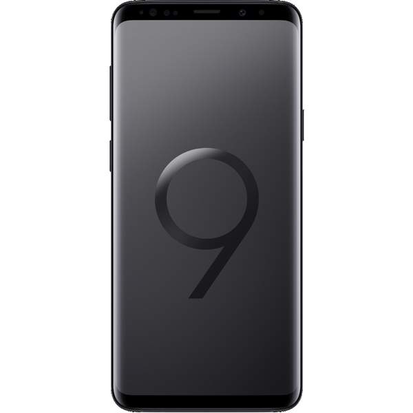 Samsung S9 + - 0 - Galaxy S Series  on Aster Vender