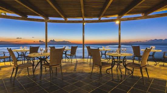 Beach Wedding (100-350 guests) or on Catamaran 35 guests - 5 - Events  on Aster Vender