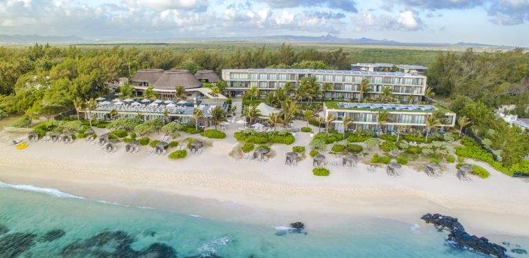 Beach Wedding (100-350 guests) or on Catamaran 35 guests - 2 - Events  on Aster Vender