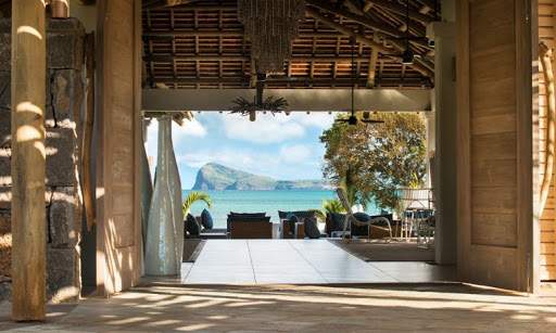 Beach Wedding (100-350 guests) or on Catamaran 35 guests - 3 - Events  on Aster Vender