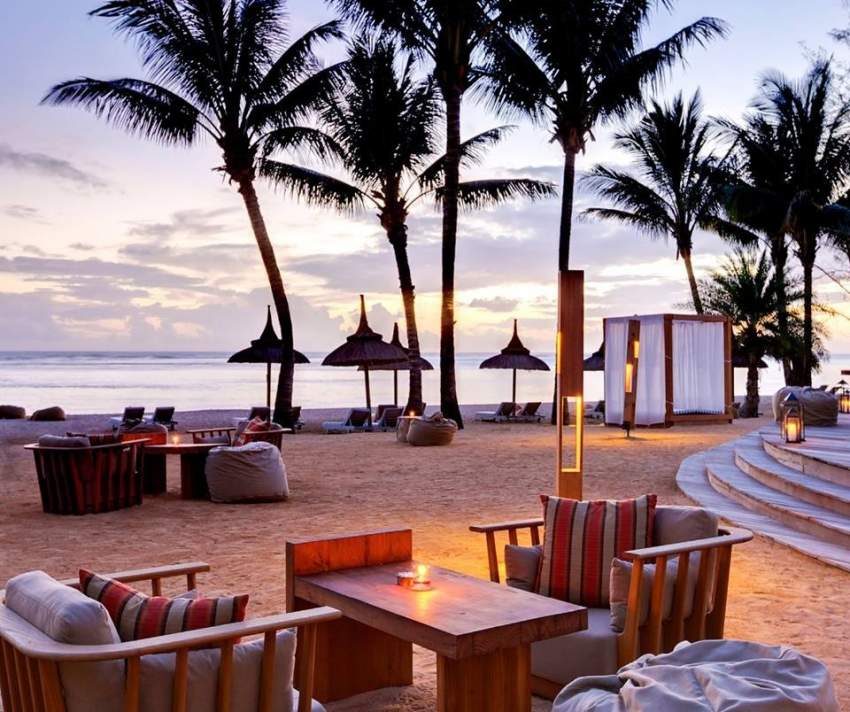 Beach Wedding (100-350 guests) or on Catamaran 35 guests - 1 - Events  on Aster Vender