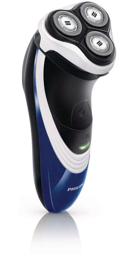 Philips Shaver 3000 Comfort Cut - 1 - Hair trimmers & clippers  on Aster Vender