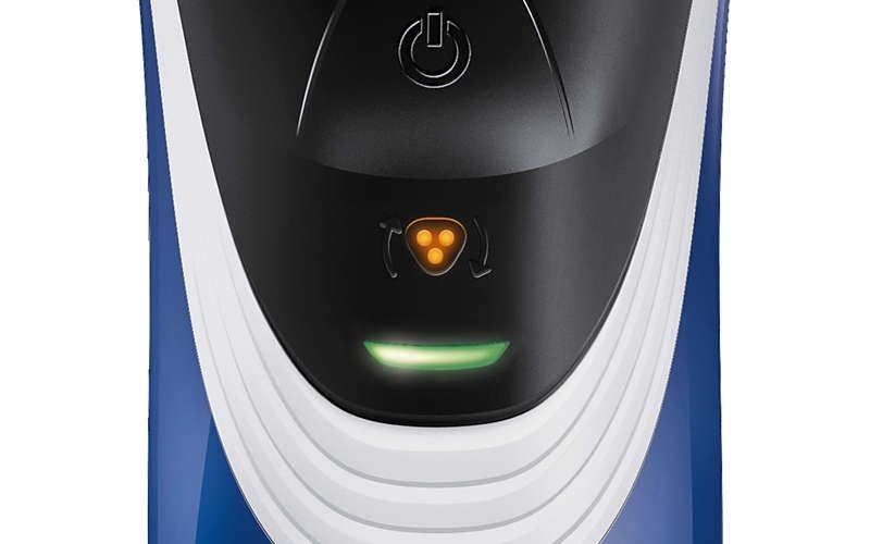 Philips Shaver 3000 Comfort Cut - 3 - Hair trimmers & clippers  on Aster Vender