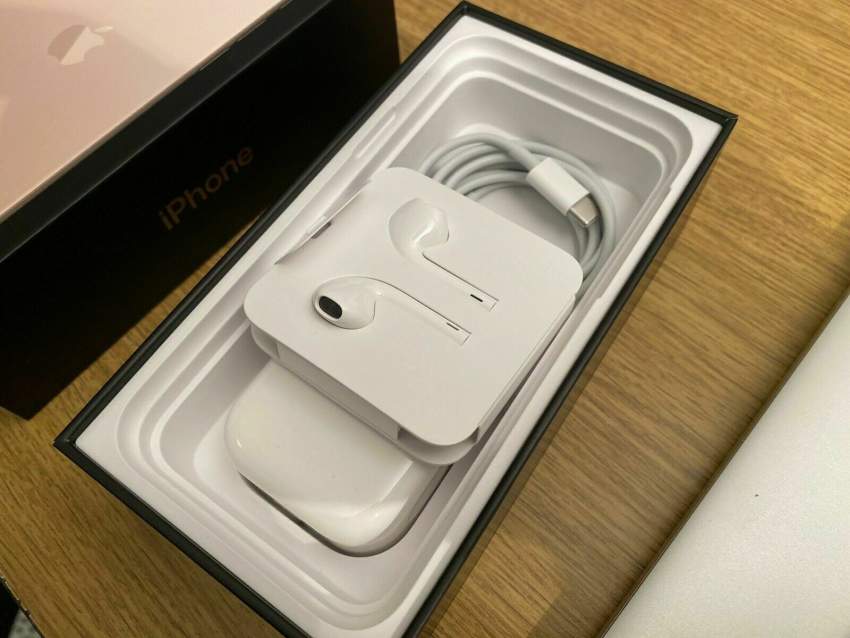 Apple iPhone 11 Pro 64GB Factory Unlocked - 1 - iPhones  on Aster Vender