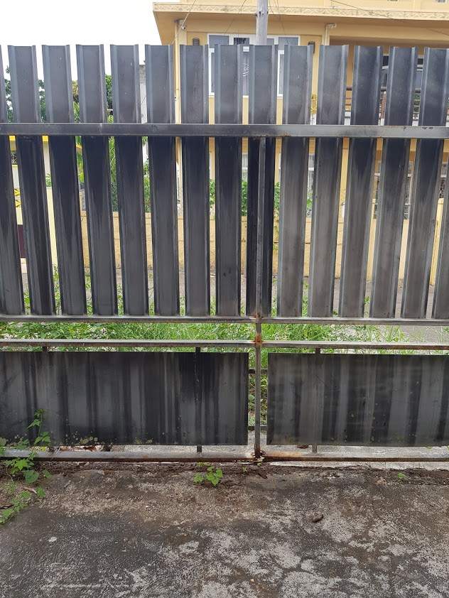 maison - 0 - House  on Aster Vender