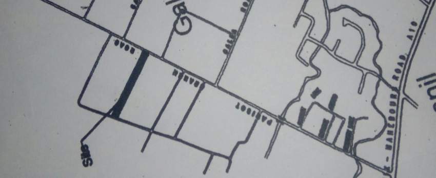 Residential Land at Mesnil - 0 - Land  on Aster Vender