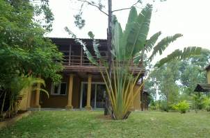 VILA FOR SALE DOMAINE DE LAGRAVE on Aster Vender