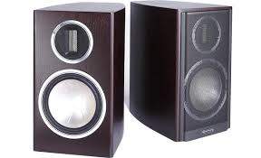 loudspeaker - 0 - Other Musical Equipment  on Aster Vender
