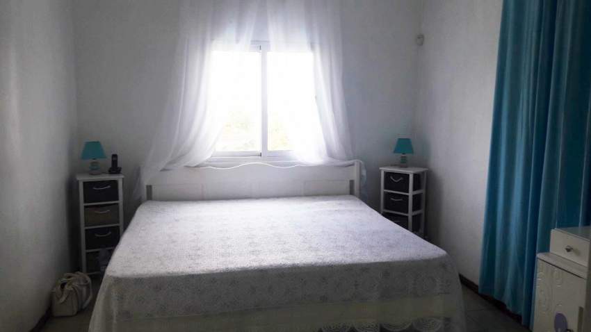 Beautiful Villa in Bain Boeuf - 1 - House  on Aster Vender