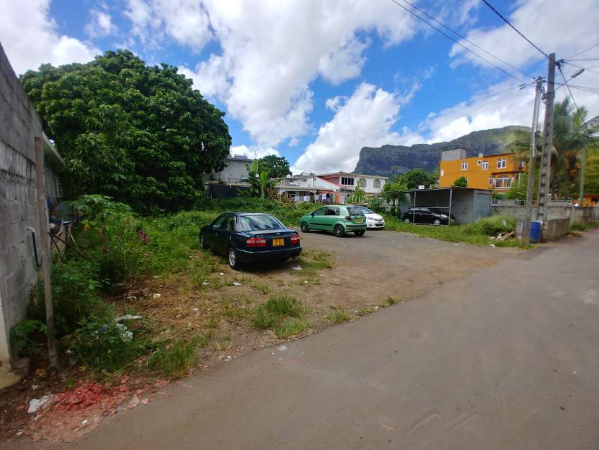 Sale Residential Land Plot - 4 - Land  on Aster Vender