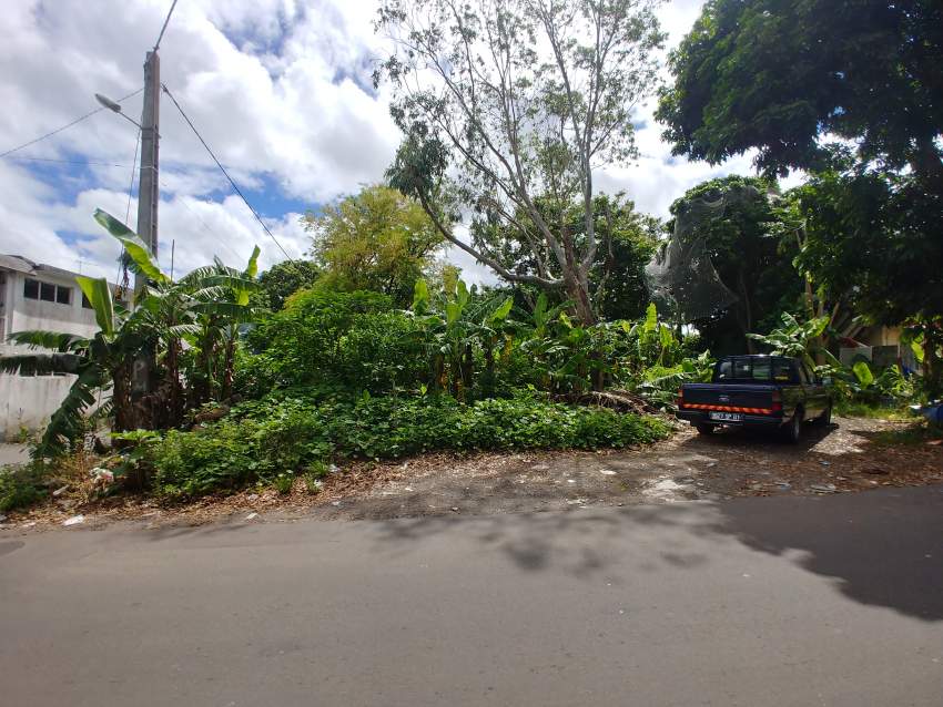 Sale Residential Land Plot - 0 - Land  on Aster Vender