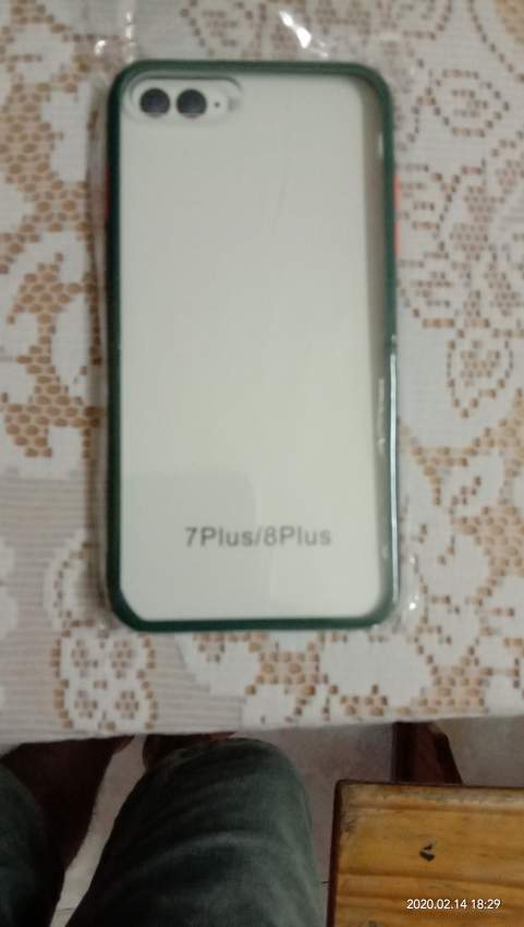 Mobile cover  - 0 - Phone covers & cases  on Aster Vender