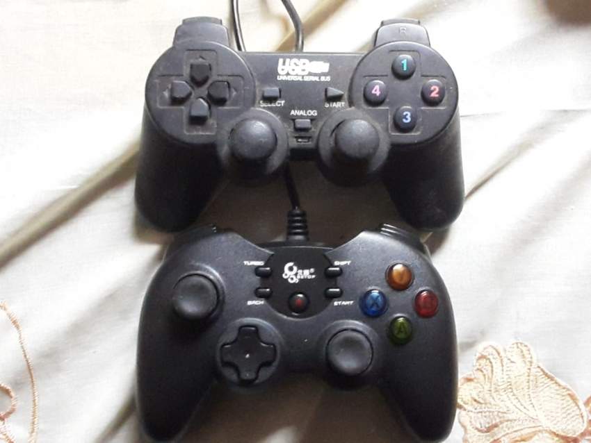 High Performance Computer( New and excellent working condition) - 4 - All Informatics Products  on Aster Vender