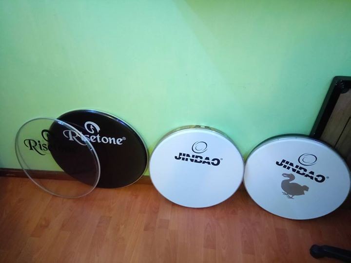 Ravannes neuve a vendre. Watsapp svp! - 2 - Ravanne  on Aster Vender