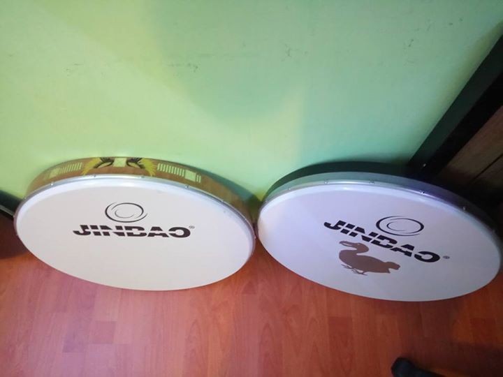 Ravannes neuve a vendre. Watsapp svp! on Aster Vender